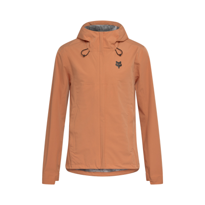 Ranger Water Jacket - Casaco BTT homem