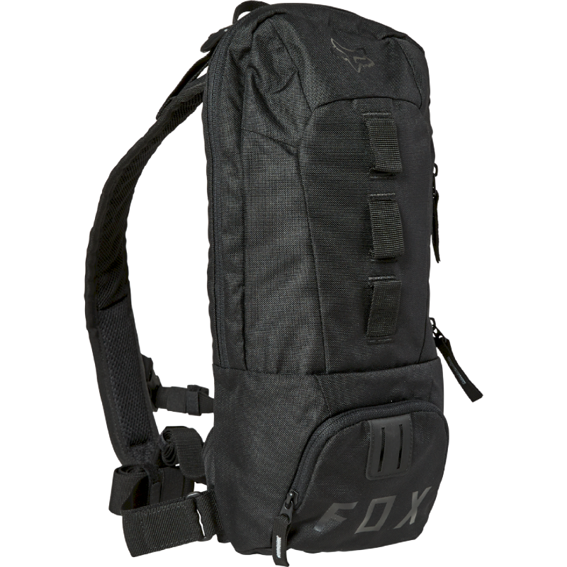 kühlbox zum campen Camping Dichte Kühlbox Für Transport Mit 4 -Akkus Saddle Bag Satteltasche Series:Roland FP-X Color:C2 Blue Blue