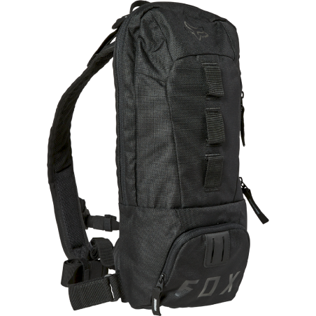 rennrad unterhemd herren Merino Rennrad-Funktionsunterwäsche Ärmellos – Schwarz Type:Solei-X8 Red Uag Civilian Urban Armor Feldmeier FE o1C Eco