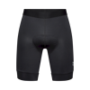 Tecbase Lite Liner Short - Mutande ciclismo - Uomo
