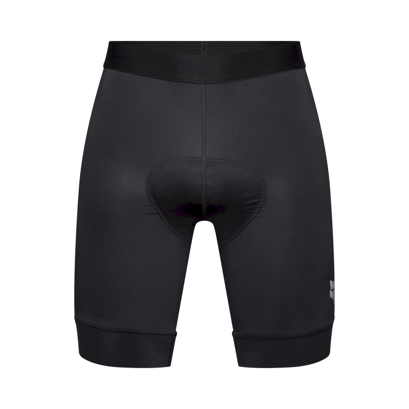 Tecbase Lite Liner Short - Pyöräilyhousut - Miehet
