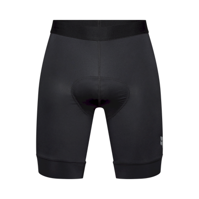 Tecbase Lite Liner Short - Sous-short VTT homme
