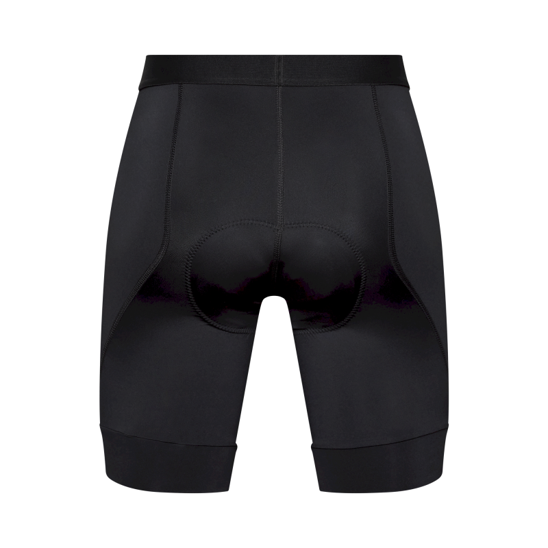 Fox Racing Tecbase Lite Liner Short - MTB Undershorts - Men's | Hardloop