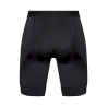 Fox Racing Tecbase Lite Liner Short - MTB Undershorts - Men's | Hardloop
