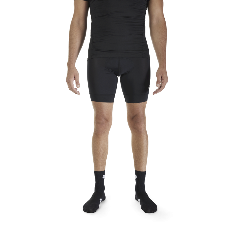 Fox Racing Tecbase Lite Liner Short - MTB Undershorts - Men's | Hardloop