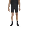 Fox Racing Tecbase Lite Liner Short - Sous-short VTT homme | Hardloop