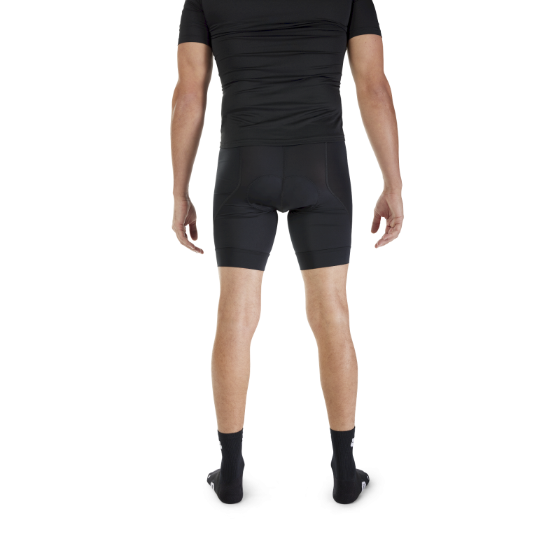 Fox Racing Tecbase Lite Liner Short - Sous-short VTT homme | Hardloop