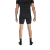 Fox Racing Tecbase Lite Liner Short - Cykelunderbukser - Herrer | Hardloop