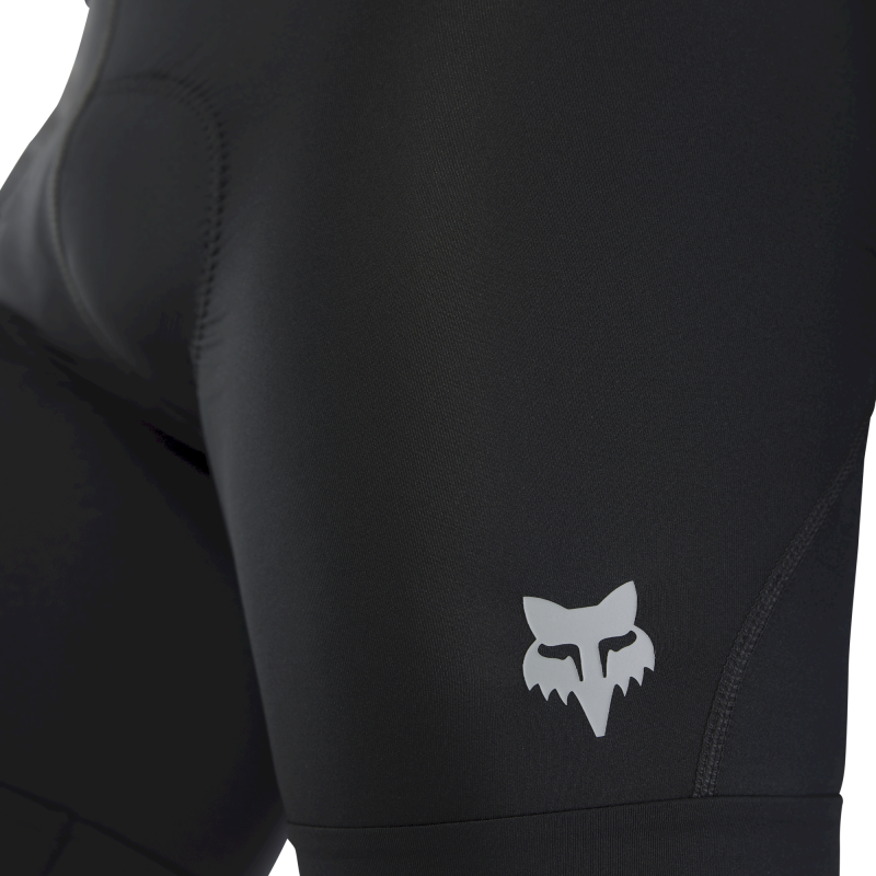 Fox Racing Tecbase Lite Liner Short - Sous-short VTT homme | Hardloop