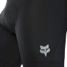 Fox Racing Tecbase Lite Liner Short - MTB Undershorts - Men's | Hardloop