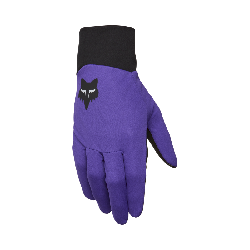 Ranger Water Glove Lunar SE - Guantes MTB - Hombre