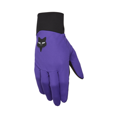 Ranger Water Glove Lunar SE - MTB handsker - Herrer