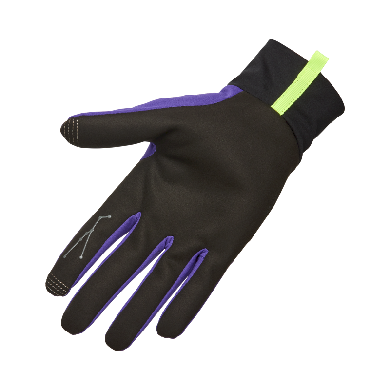 Fox Racing Ranger Water Glove Lunar SE - Guantes MTB - Hombre | Hardloop