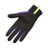 Fox Racing Ranger Water Glove Lunar SE - MTB handschoenen - Heren | Hardloop