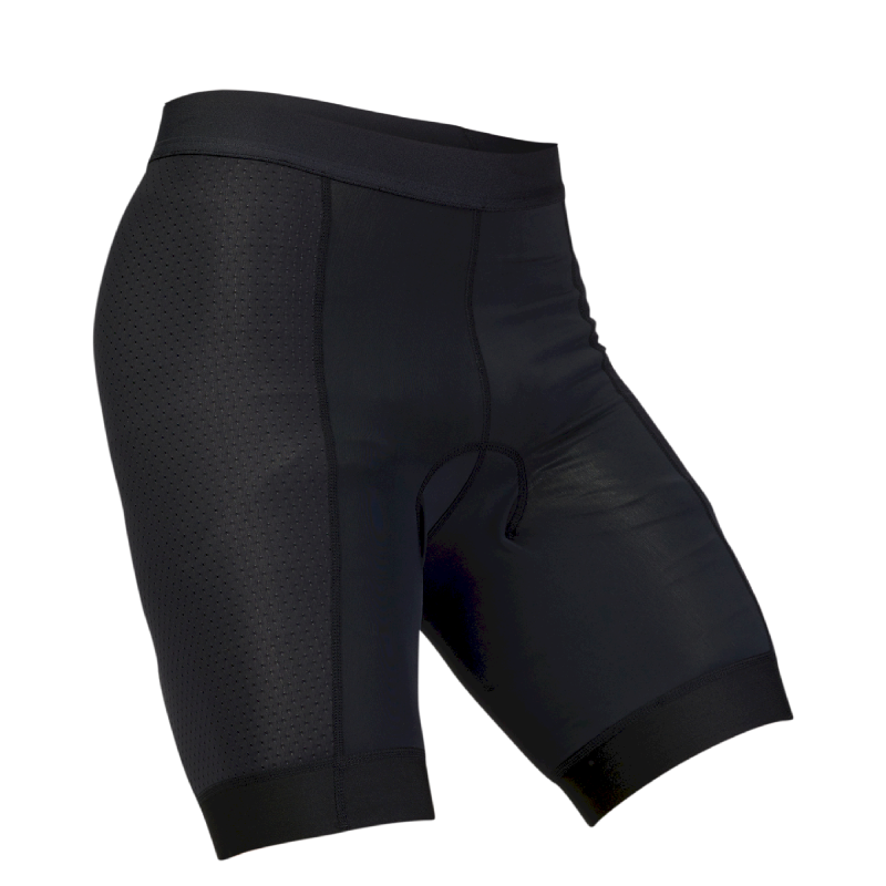 Tecbase Liner Short - Calção interior de ciclismo BTT homem