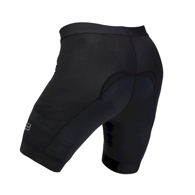 Fox Racing Tecbase Liner Short - Cykelunderbyxa - Herr | Hardloop