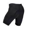 Fox Racing Tecbase Liner Short - MTB Unterhose - Herren | Hardloop
