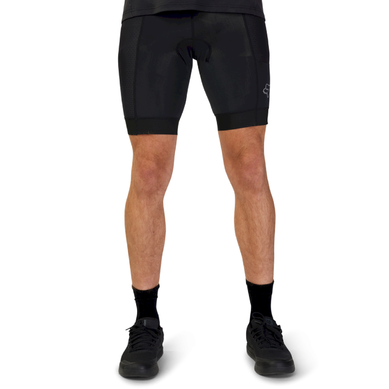 Fox Racing Tecbase Liner Short - Sous-short VTT homme | Hardloop
