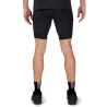 Fox Racing Tecbase Liner Short - Pyöräilyhousut - Miehet | Hardloop