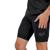 Fox Racing Tecbase Liner Short - Ropa interior ciclismo - Hombre | Hardloop