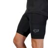 Fox Racing Tecbase Liner Short - Mutande ciclismo - Uomo | Hardloop
