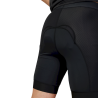 Fox Racing Tecbase Liner Short - Cykelunderbyxa - Herr | Hardloop