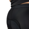 Fox Racing Tecbase Liner Short - Cykelunderbukser - Herrer | Hardloop