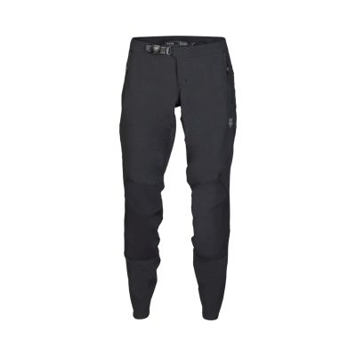 W Defend Pant - MTB housut - Naiset