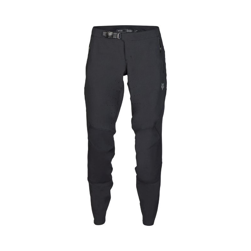 W Defend Pant - Pantaloni MTB - Donna