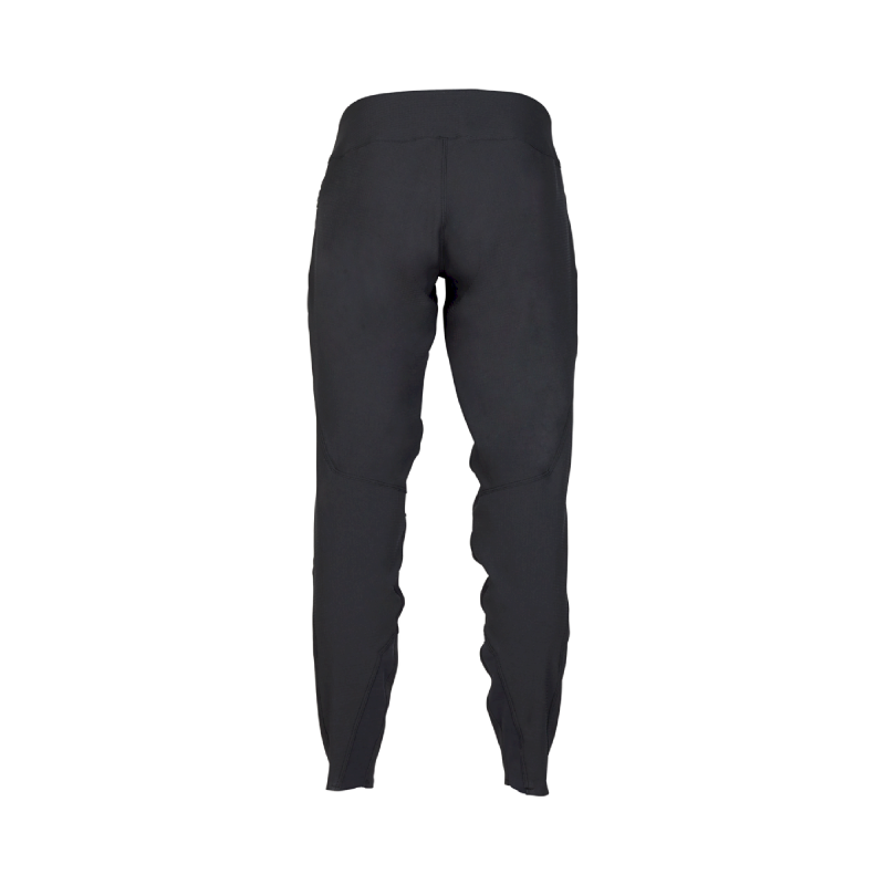 Fox Racing W Defend Pant - MTB broek - Dames | Hardloop