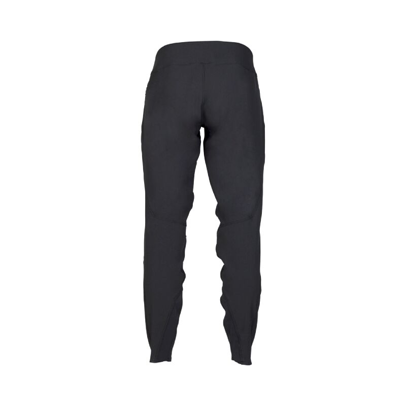 Fox Racing W Defend Pant - Pantaloni MTB - Donna | Hardloop