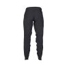 Fox Racing W Defend Pant - MTB housut - Naiset | Hardloop