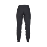 Fox Racing W Defend Pant - Pantalones MTB - Mujer | Hardloop