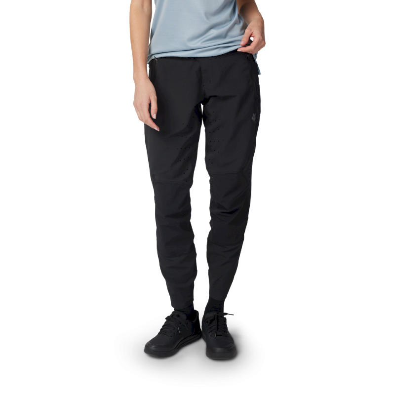 Fox Racing W Defend Pant - Dámské cyklistické kalhoty MTB | Hardloop