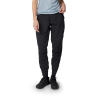Fox Racing W Defend Pant - MTB bukser - Damer | Hardloop