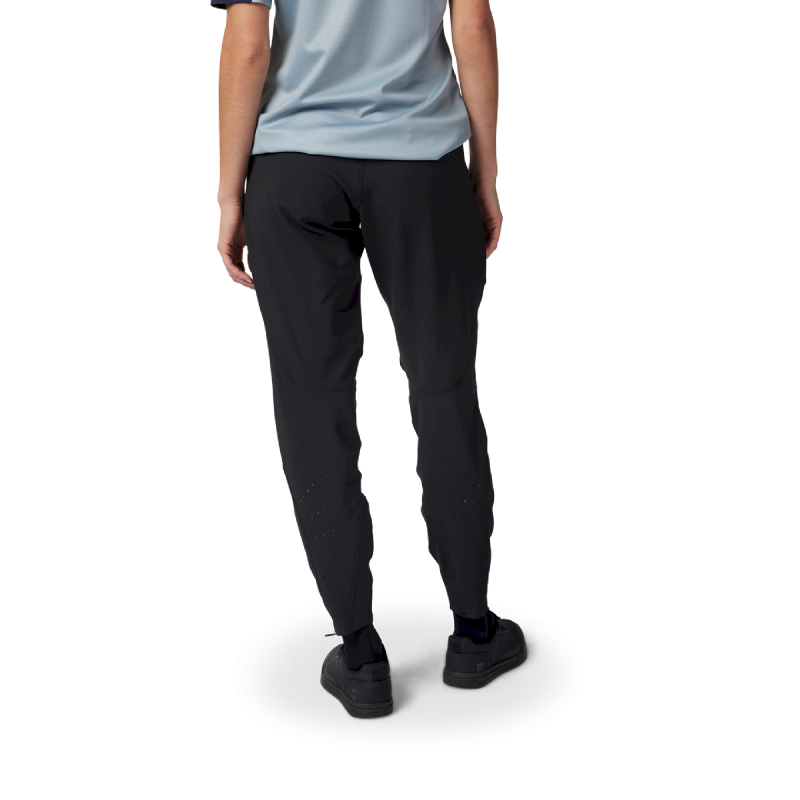 Fox Racing W Defend Pant - MTB Hosen lang - Damen | Hardloop