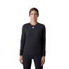 Fox Racing W Defend Thermal Jersey - MTB jersey - Women's | Hardloop