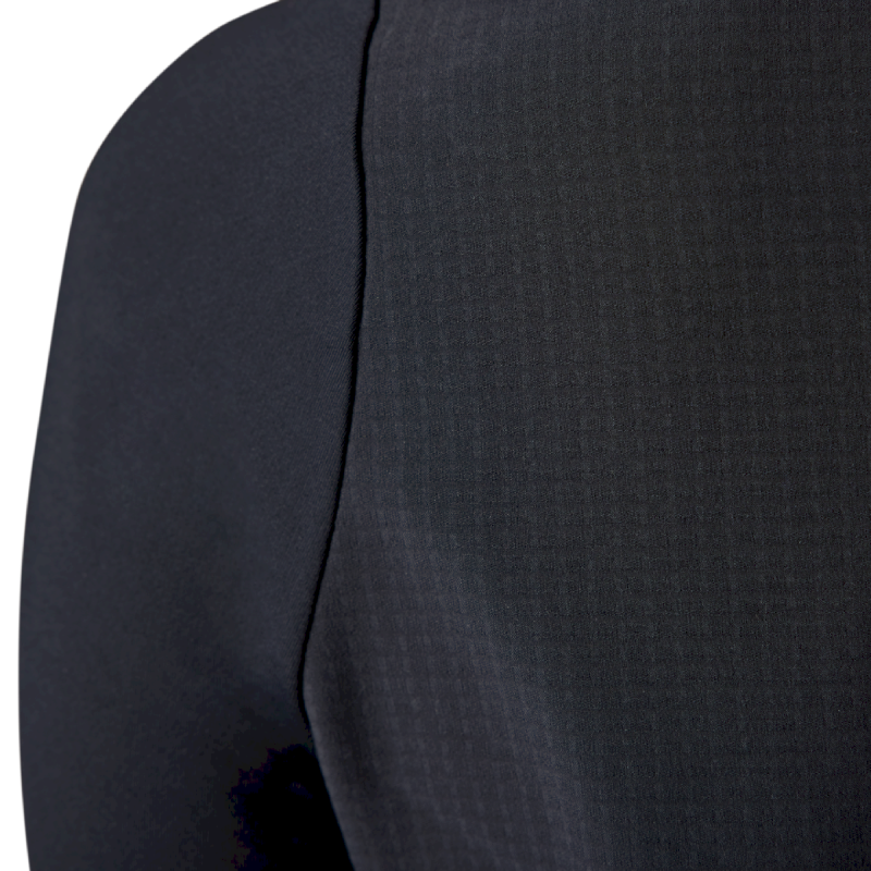 Fox Racing W Defend Thermal Jersey - MTB jersey - Women's | Hardloop