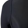 Fox Racing W Defend Thermal Jersey - MTB jersey - Women's | Hardloop