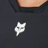Fox Racing W Defend Thermal Jersey - MTB jersey - Women's | Hardloop