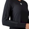 Fox Racing W Defend Thermal Jersey - Maillot VTT femme | Hardloop