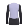 Fox Racing W Defend Thermal Jersey - MTB Trikot - Damen | Hardloop