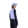 Fox Racing W Defend Thermal Jersey - Cykeljersey - Damer | Hardloop