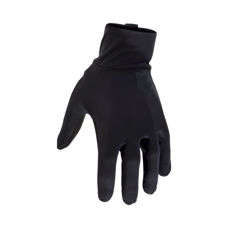 Ranger Water Glove - MTB handskar - Herr