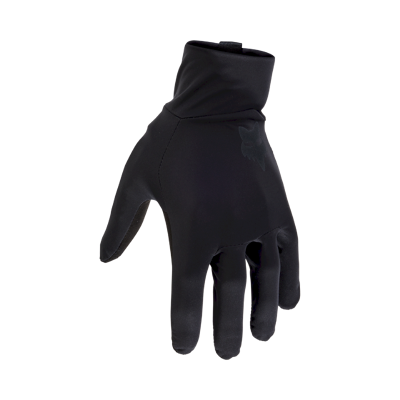 Ranger Water Glove - MTB Hanskat - Miehet