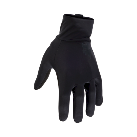 Fox Racing Defend Thermo Offroad Handschuhe Herren - Touchscreen-kompatibel, Kälteisoliert