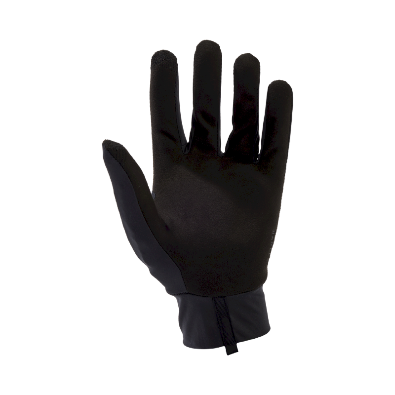 Fox Racing Ranger Water Glove - Rękawiczki mtb meskie | Hardloop