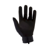 Fox Racing Ranger Water Glove - Luva de ciclismo BTT homem | Hardloop