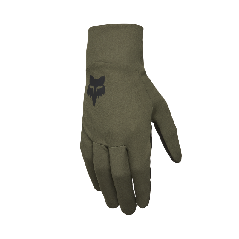 Ranger Water Glove - MTB Handschuhe - Herren