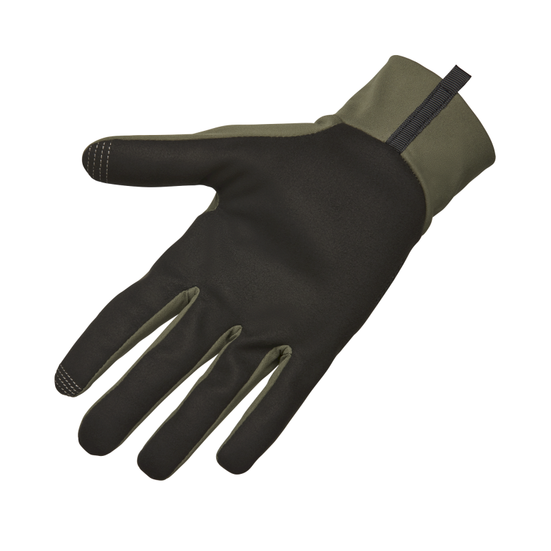 Fox Racing Ranger Water Glove - MTB handsker - Herrer | Hardloop